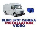 BlindSpotCamera