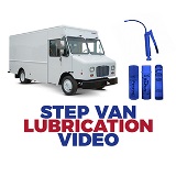 Lubrication