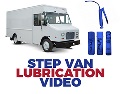 Lubrication