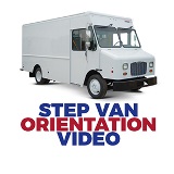 Orientation
