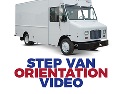 Orientation
