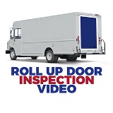 RearDoor