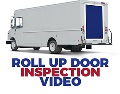 RearDoor