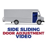 SideDoorAdjustment