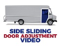 SideDoorAdjustment