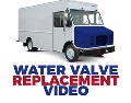WaterValveReplacement